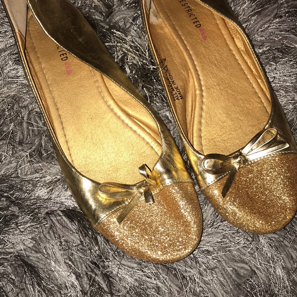 Flats